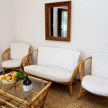Maja Dom wakacyjny Trogir